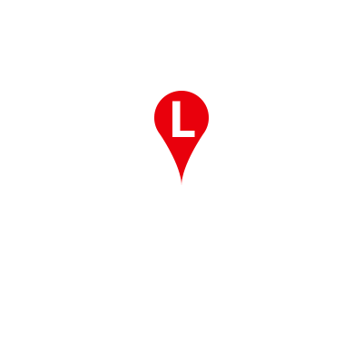 Penne, provincia di Pescara: il Gruppo LUBE inaugura un nuovo Lube Store