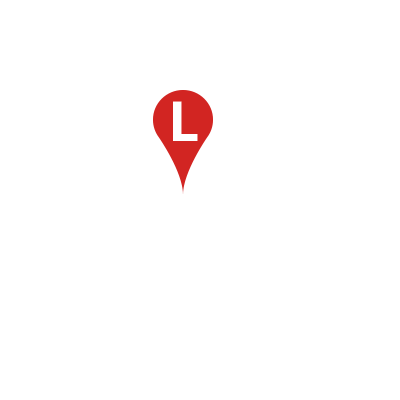 Sulmona, province of L'Aquila: the LUBE Group inaugurates a new Lube Store