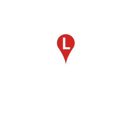 Villa d&rsquo;Agri, Province of Potenza: Gruppo LUBE opens a new Lube Store