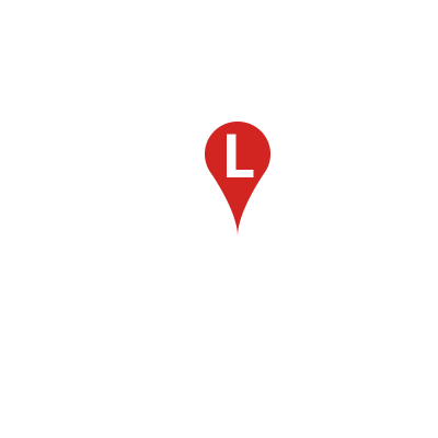 Argenta, provincia di Ferrara: il Gruppo LUBE inaugura un nuovo Lube Store
