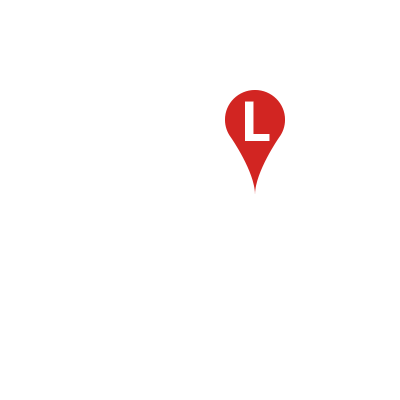 Fornace Zarattini, Province of Ravenna: Gruppo LUBE opens a new Lube Store