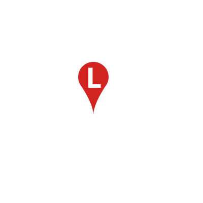 Roma, Via Baldovinetti: il Gruppo LUBE inaugura un nuovo Lube Store