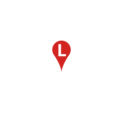 Crema, province of Cremona: Gruppo LUBE inaugurates a new LUBE Store