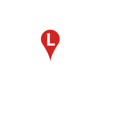 Rozzano, provincia di Milano: il Gruppo LUBE inaugura un nuovo Lube Store
