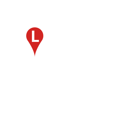 Nichelino, province of Turin: the LUBE Group opens a new Lube Store