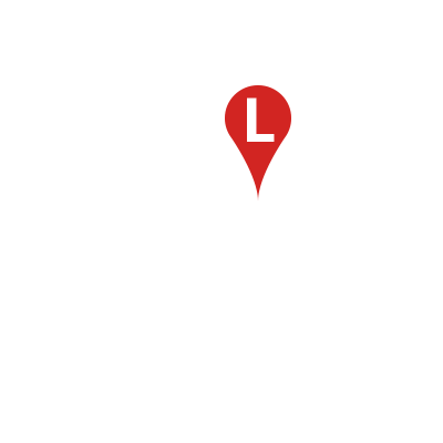 Bitonto, province of Bari: Gruppo LUBE inaugurates a new Lube Store