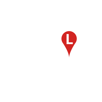 Casarano, province of Lecce: the LUBE Group opens a new Lube Store