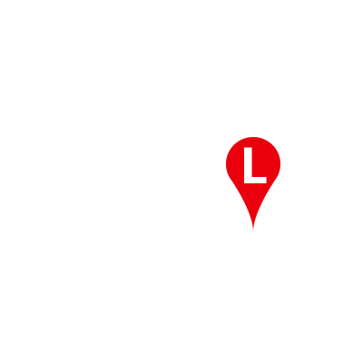 Nard&ograve;, provincia di Lecce: il Gruppo LUBE inaugura un nuovo Lube Store