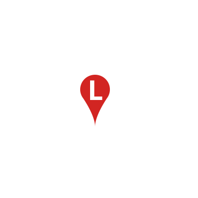 Quartu Sant&rsquo; Elena, provincia di Cagliari: il Gruppo LUBE inaugura un nuovo Lube Store