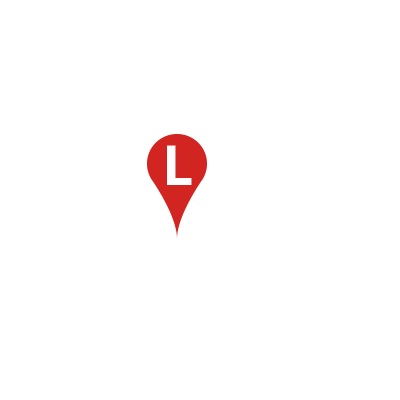 Canicatt&igrave;, province of Agrigento: Gruppo LUBE inaugurates a new LUBE Store