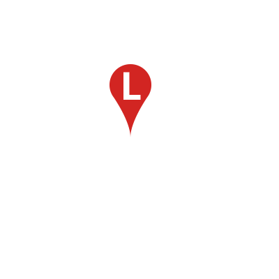 Citt&agrave; di Castello, province of Perugia: Gruppo LUBE inaugurates a new LUBE Store