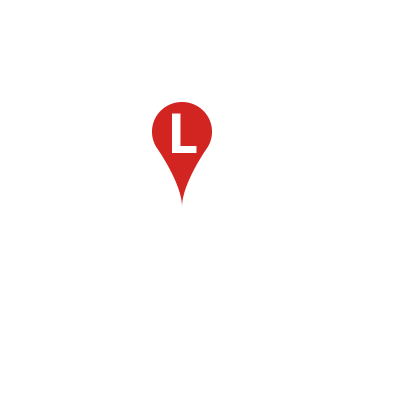 Verona: il Gruppo LUBE inaugura un nuovo Lube Store 