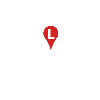 Bassano a Ros&agrave;, provincia di Vicenza: il Gruppo LUBE inaugura un nuovo Lube Store