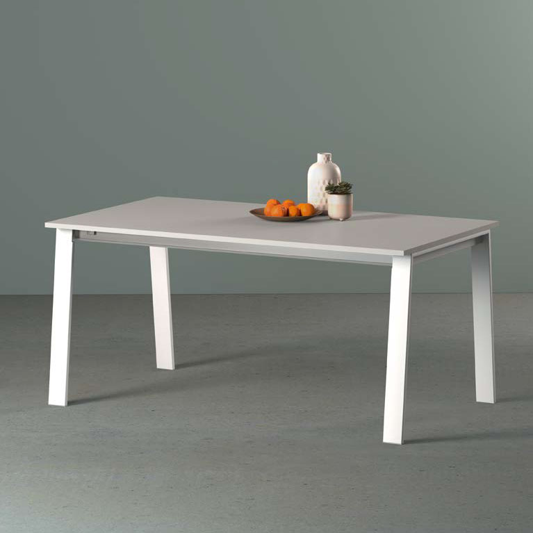 Gips - Tavolo - Cucine LUBE