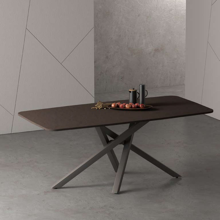 Kuater - Tavolo - Cucine LUBE