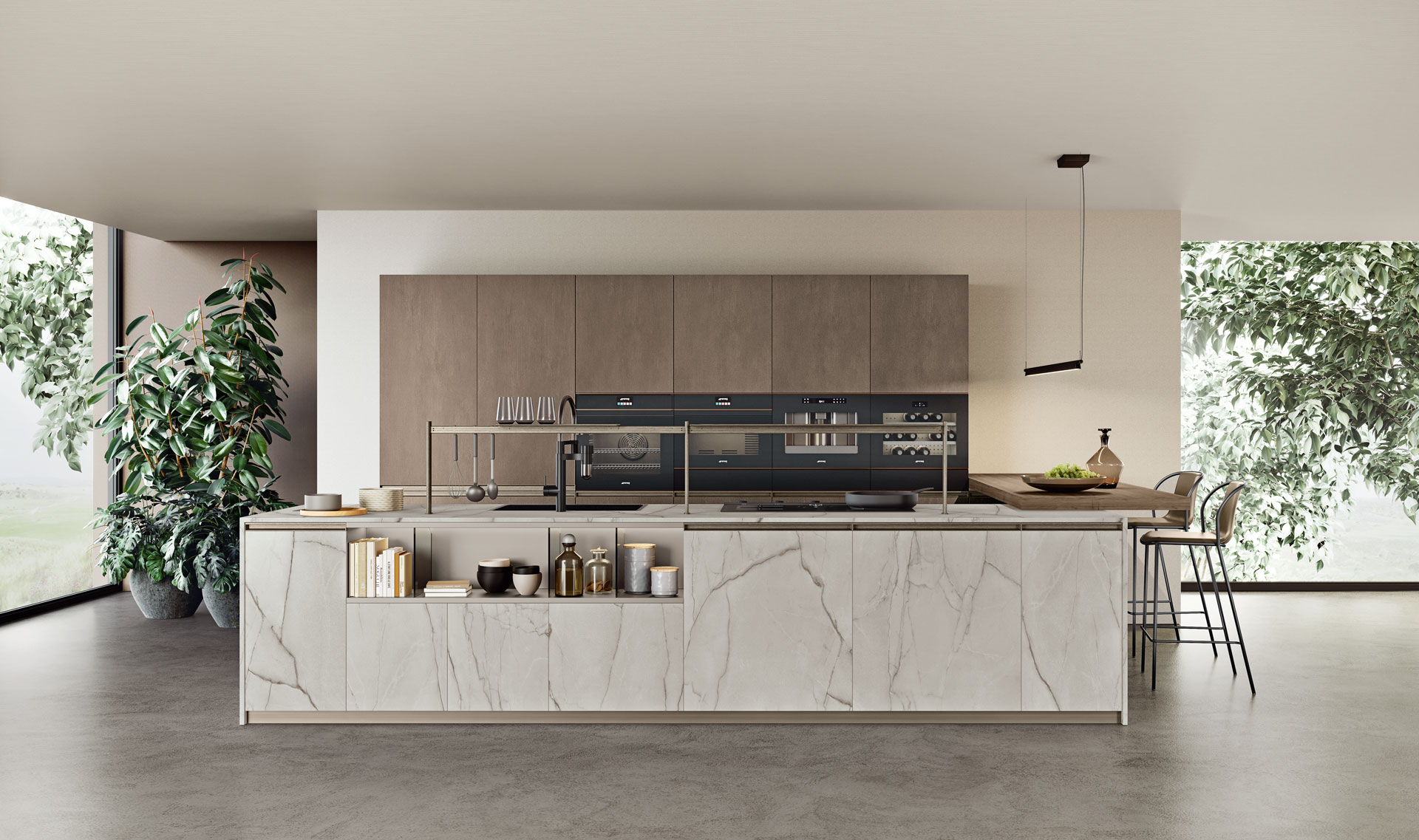 cucine 180 cm | vaximelqorun.live